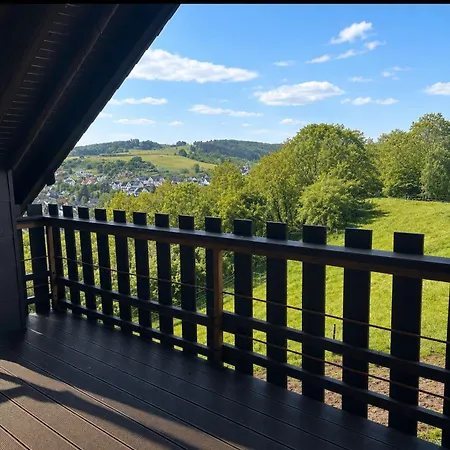 Vivocavallino Eifel & Pferde Bad Muenstereifel