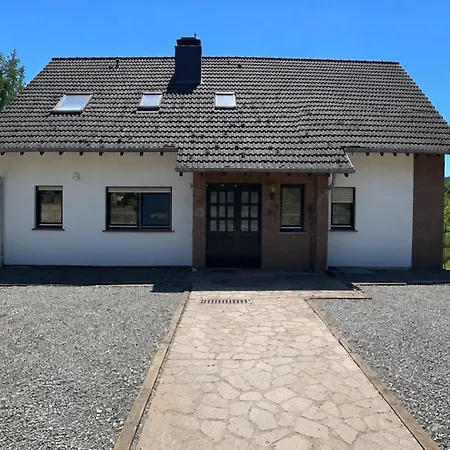Vivocavallino Eifel & Pferde Bad Muenstereifel