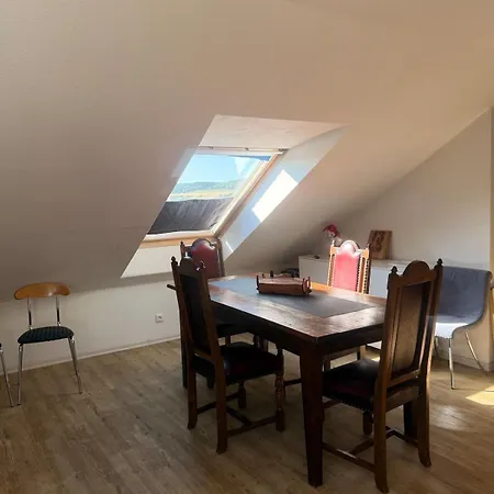 Vivocavallino Eifel & Pferde Bad Muenstereifel