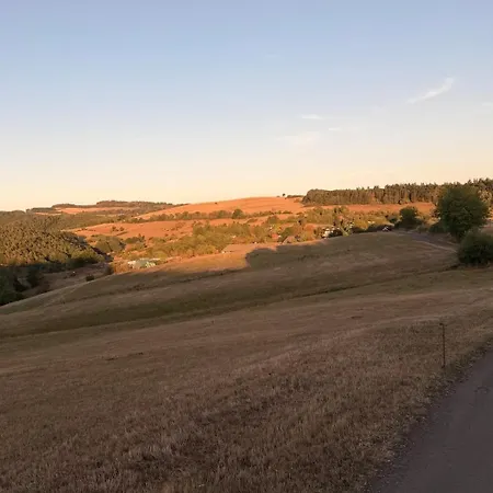 Vivocavallino Eifel & Pferde * Bad Muenstereifel